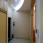 Kirayə (aylıq) 3 otaqlı Yeni Tikili, 8 Noyabr metrosu, Papanin, Nəsimi rayonu 7