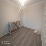 Satılır 3 otaqlı Həyət evi/villa, Masazır, Abşeron rayonu 18