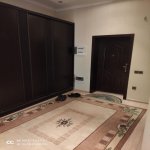 Kirayə (aylıq) 3 otaqlı Yeni Tikili, Gənclik metrosu, Nərimanov rayonu 11