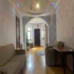 Satılır 7 otaqlı Həyət evi/villa, Dədə Qorqud qəs., Suraxanı rayonu 17