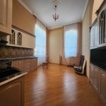 Satılır 13 otaqlı Bağ evi, Mərdəkan, Xəzər rayonu 14
