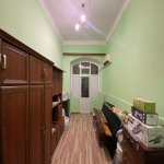 Kirayə (aylıq) Obyekt, Nizami metrosu, Səbail rayonu 2