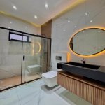 Продажа 4 комнатная Дача, Мярдякан, Хязяр район 16