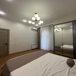 Продажа 3 комнатная Новостройка, м. Нариман Нариманов метро, Наримановский р-н район 3