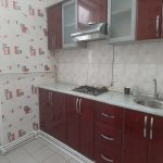 Satılır 2 otaqlı Köhnə Tikili, İçərişəhər metrosu, Səbail rayonu 11