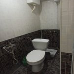 Kirayə (aylıq) 4 otaqlı Ofis, Nəriman Nərimanov metrosu, Nərimanov rayonu 12