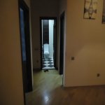 Satılır 3 otaqlı Yeni Tikili, Qara Qarayev metrosu, 8-ci kilometr, Nizami rayonu 29