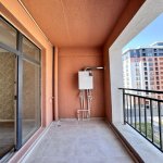 Satılır 2 otaqlı Yeni Tikili Sumqayıt 4