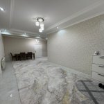 Satılır 4 otaqlı Yeni Tikili, Sumqayıt Bulvarı rayonu 3