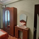 Kirayə (günlük) 2 otaqlı Yeni Tikili, 28 May metrosu, Nəsimi rayonu 10
