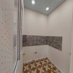 Satılır 3 otaqlı Həyət evi/villa Xırdalan 5