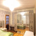 Продажа 3 комнатная Дома/Виллы, пос. Зыг, Сураханы район 6