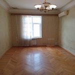Продажа 2 комнатная Вторичка, пос. А.Асланов, Хетаи район 1