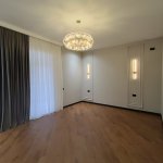 Satılır 6 otaqlı Bağ evi, Şüvəlan, Xəzər rayonu 40