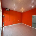 Аренда Объект, м. Короглу метро, Сабунчу район 4