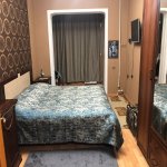 Satılır 2 otaqlı Köhnə Tikili, Həzi Aslanov metrosu, Köhnə Günəşli qəs., Xətai rayonu 5