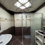 Kirayə (aylıq) 2 otaqlı Yeni Tikili, İçərişəhər metrosu, Bayıl qəs., Səbail rayonu 13