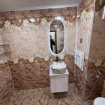 Satılır 3 otaqlı Yeni Tikili Xırdalan 8