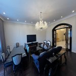 Продажа 8 комнатная Новостройка, м. Хетаи метро, Хетаи район 4