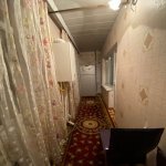 Kirayə (aylıq) 3 otaqlı Köhnə Tikili, Azadlıq metrosu, Nərimanov rayonu 6