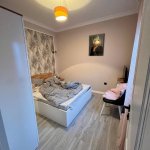 Продажа 4 комнат Дома/Виллы, м. Короглу метро, Сабунчу район 8