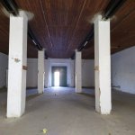 Kirayə (aylıq) Obyekt, Nəriman Nərimanov metrosu, Nərimanov rayonu 9