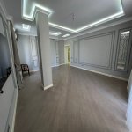 Satılır 3 otaqlı Köhnə Tikili, İçərişəhər metrosu, Səbail rayonu 4