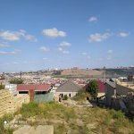 Satılır Torpaq, Avtovağzal metrosu, Sulutəpə qəs., Binəqədi rayonu 8