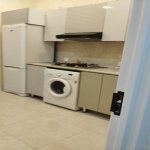 Kirayə (aylıq) 2 otaqlı Yeni Tikili Xırdalan 6