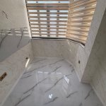 Satılır 2 otaqlı Yeni Tikili Xırdalan 6
