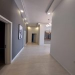 Kirayə (aylıq) 4 otaqlı Bağ evi, Buzovna, Xəzər rayonu 15