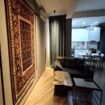 Продажа 4 комнатная Новостройка, İnşaatçılar метро, пос. Йени Ясамал, Ясамал район 3