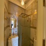 Аренда 3 комнатная Новостройка, м. Хетаи метро, Хетаи район 12