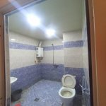 Satılır 1 otaqlı Köhnə Tikili, Qaraçuxur qəs., Suraxanı rayonu 6