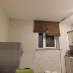 Kirayə (aylıq) 2 otaqlı Köhnə Tikili, İçərişəhər metrosu, Bayıl qəs., Səbail rayonu 21