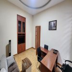 Kirayə (aylıq) 2 otaqlı Ofis, İçərişəhər metrosu, Gümüş plaza, Səbail rayonu 6