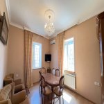 Kirayə (aylıq) 4 otaqlı Həyət evi/villa, Şüvəlan, Xəzər rayonu 2