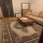 Satılır 2 otaqlı Həyət evi/villa, Avtovağzal metrosu, Biləcəri qəs., Binəqədi rayonu 8