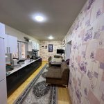 Продажа 3 комнатная Дома/Виллы, пос. Бюльбуля, Сураханы район 12