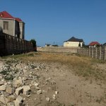 Продажа Участок, Шювалан, Хязяр район 7