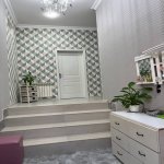 Satılır 3 otaqlı Həyət evi/villa, Məhəmmədli, Abşeron rayonu 6