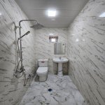 Satılır 3 otaqlı Həyət evi/villa, Binə qəs., Xəzər rayonu 9