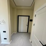 Продажа 2 комнат Новостройка, м. Автовокзал метро, пос. Биляджари, Бинагадинский р-н район 9