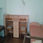Kirayə (aylıq) 2 otaqlı Köhnə Tikili, Sahil metrosu, Malokan bağı, Nəsimi rayonu 7