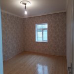 Satılır 3 otaqlı Həyət evi/villa, Hövsan qəs., Suraxanı rayonu 8