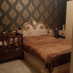 Продажа 3 комнатная Новостройка, Джейранбатан , Абшерон район 3