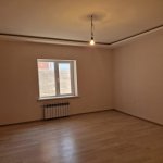 Satılır 5 otaqlı Həyət evi/villa, Mərdəkan, Xəzər rayonu 6
