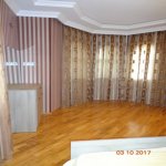 Satılır 5 otaqlı Həyət evi/villa Xırdalan 27