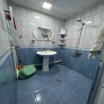 Продажа 2 комнатная Вторичка, м. Ази Асланова метро, пос. А.Асланов, Хетаи район 10