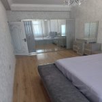 Аренда 2 комнатная Новостройка, м. Гара Гараева метро, Низаминский р-н район 6